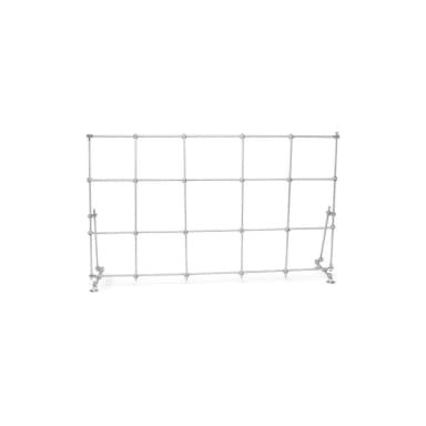 30392331 Clamp, Lab Frame Fume Hood