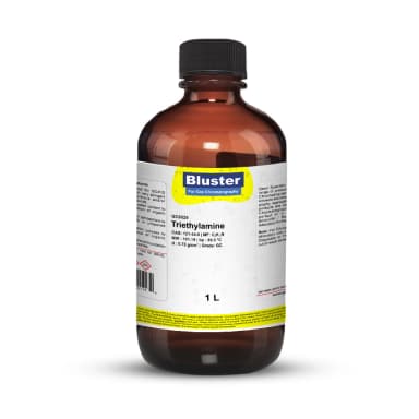 Triethylamine