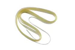 DD0105-100FT DIALYSIS TUBING 6.4MM X 10MM