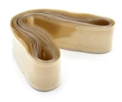 DD0106-50FT DIALYSIS TUBING 15.9MM X 25MM