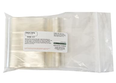 Nylon (6-10) Rope Trick Chem. Demo Kit Air Version Usa