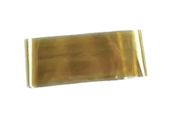 DD0106-500FT DIALYSIS TUBING 20.4MM X 32MM