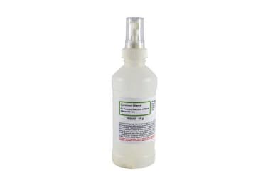 Formaldehyde Solution Spill Kit Innovating Science