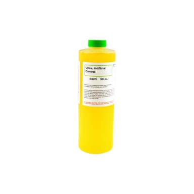 Urine, Artificial (Control) 500Ml