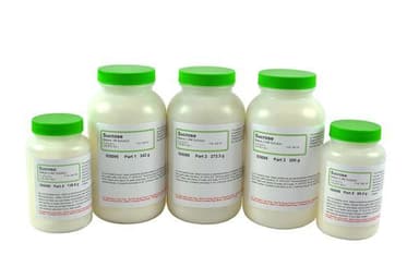 Rheoscopic Fluid Concentrate 120Ml To Make 7.5L