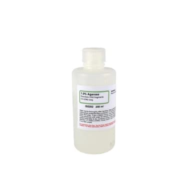 Sim Medium 500G 30 G/L Mm1041-500G