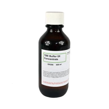 Potato Dextrose Broth 500 G
