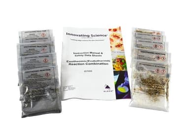 Nutrient Broth Tubes Pk/12