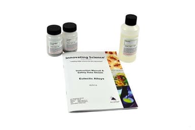 Grams Iodine 500Ml