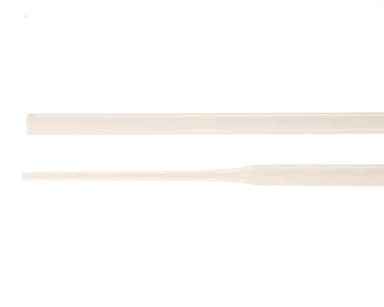 Polystyrene Plasteur® Pasteur Pipet, 9 Inch Length, Bulk Packed, Sterile