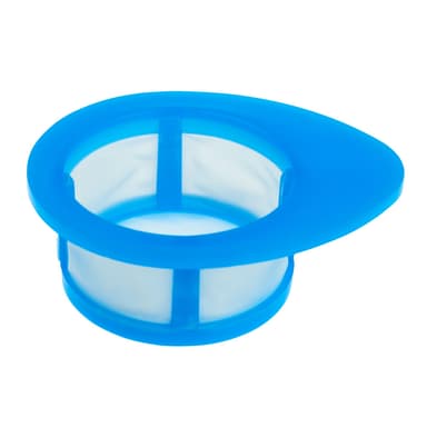 Cell Strainer, 40µm, Blue, Individually Wrapped, Sterile