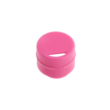 CELLTREAT Freeze Cryogenic Vials – Cap Inserts