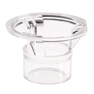 Permeable Cell Culture Inserts, Packed in 12 Well Plate, Hanging, PET, 8.0µm, Sterile