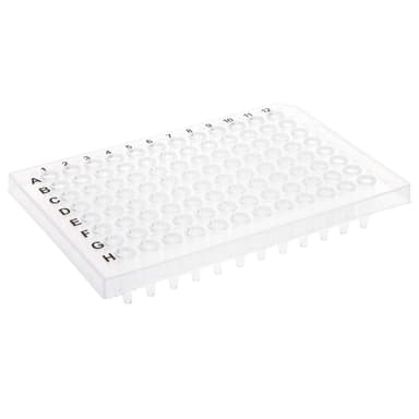 PCR Plates