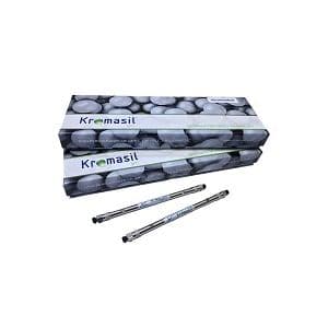 HPLC Column Kromasil 100-13-SIL 50 x 250 mm