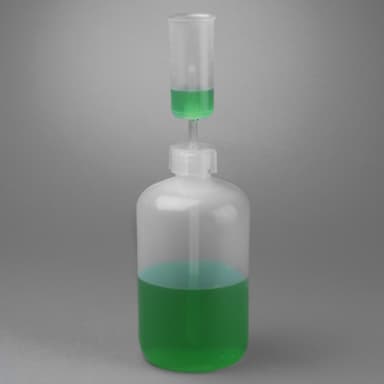 MEASURE-MATIC,PE/PP,DISPENSER,16OZ