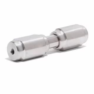 HPLC Guard Column PLgel 10 µm, 7,5 x 50 mm