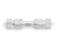 HPLC Guard Column Hi-Plex H, 8 µm, 7,7 × 50 mm