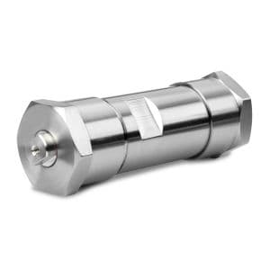 SFC Column Viridis BEH OBD Prep, 130Å, 5 µm, 30x100 mm, 1/pkg