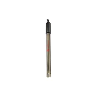 Pen Electrode, ST322