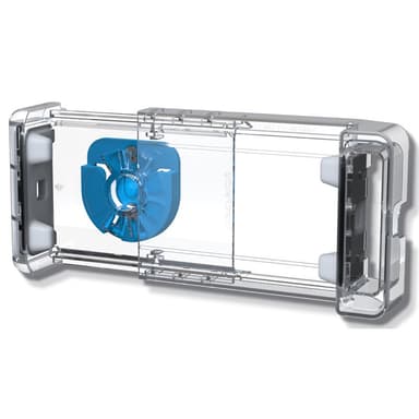 Smartboxholder™ Universal Dispensing Box Holder - CS/24