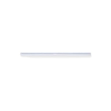 30392300 Clamp, Rod, Stainless Steel