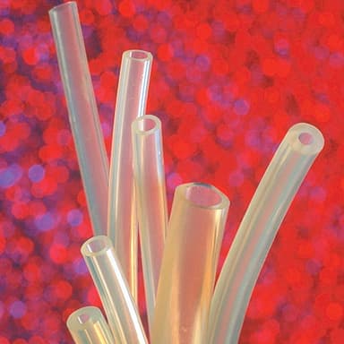 Tubing Medical Grade 15M, 8x2x12mm, 1/CS
