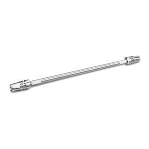 UPLC Column Acquity BEH Phenyl 150x1mm 1.7 µm 130 Å