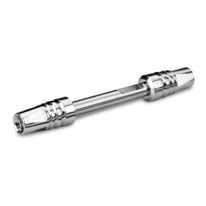 UPLC Column ACQUITY Peptide HSS T3 C18 100Å 1.8 µm 1x50 mm 1/pkg