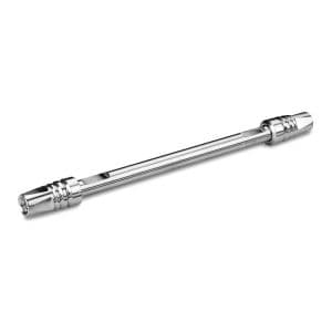HPLC Column CORTECS T3 MV Kit C18 100x2.1mm 2.7 µm 120 Å 3/PAK