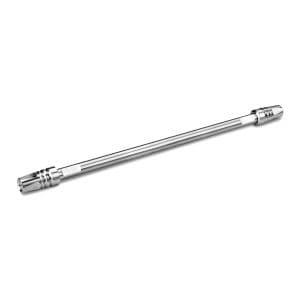 HPLC Column CORTECS HPLC C18+ 150x2.1mm 2.7 µm 90 Å