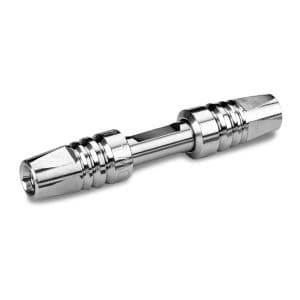 UPLC Column CORTECS UPLC C18 2.1x30 mm 1.6µm