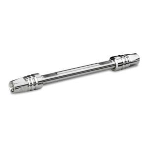 UPLC Column CORTECS UPLC Shield Silica C18 75 mm 2.1 mm 1.6 µm 90 Å 3/PAK