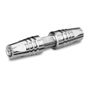 UPLC Column ACQUITY BEH Amid 30 mm 3 mm 1.7 µm 130 Å