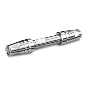 HPLC Column CORTECS Shield C18 50 mm 4.6 mm 2.7 µm 90 Å
