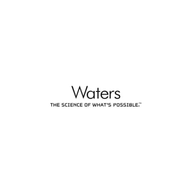 DEXTRO-PAK 8MM X 10, WTWAT085650, Waters