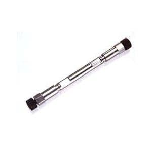 HPLC Column Protein-Pak Hi-Res CM 4.6 x 100mm