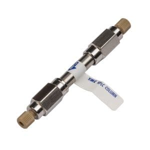 HPLC Column YMC-Pack Pro C18, Microbore, 12nm, S-3 µm, 50 x 3.0 mm