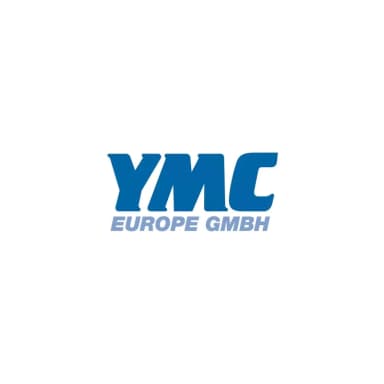 HPLC Column YMC-BioPro DA60, S-60 µm, 1 mL, 5pc/PAK