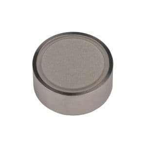 HPLC Guard Cartridge CHIRAL ART Cellulose-SB, Semiprep, S-5 µm, 10 x 30.0 mm, 2 pc/PAK
