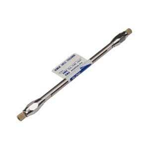 HPLC Column YMC-Triart C18, 12nm, S-3µm, 75 x 4.6 mm