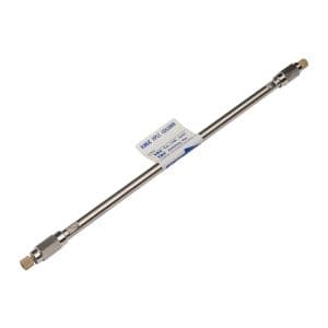 HPLC Column YMC-Pack CN, Microbore, 12 nm, S-3 µm, 150 x 3.0 mm