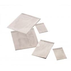 See-Thru Biopsy Bags, Medium
