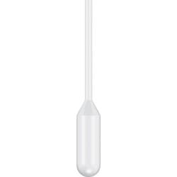 DROPETTE SEDI. SHORT STEM