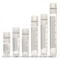 CRYOVIAL INT. THREAD 4ML RB 0-RING