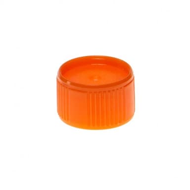 BOU.MICREW.ORANGE LIP FT