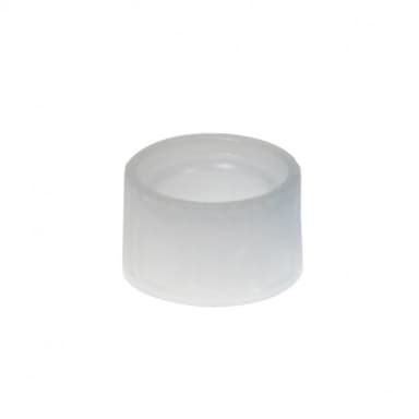 SNAPTWIST MicrewCap/Loop, White