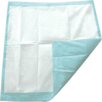 Emerald Underpads 23″x 36″, 23″x36″, 150/Pk