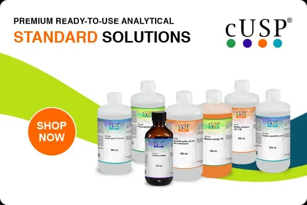 cUSP Reagents