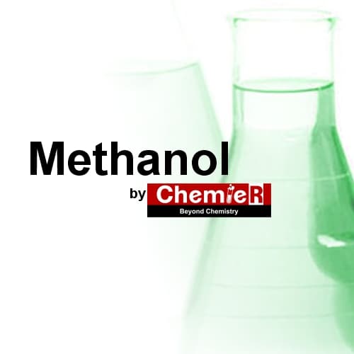 Methanol Application